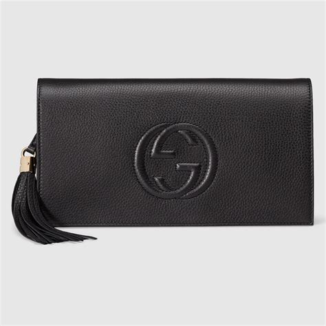 gucci evening clutch bags|gucci clutch bag sale.